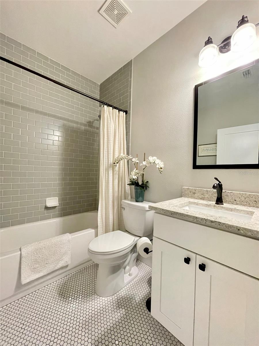 1408 E Powhatan Ave Property Photo 15