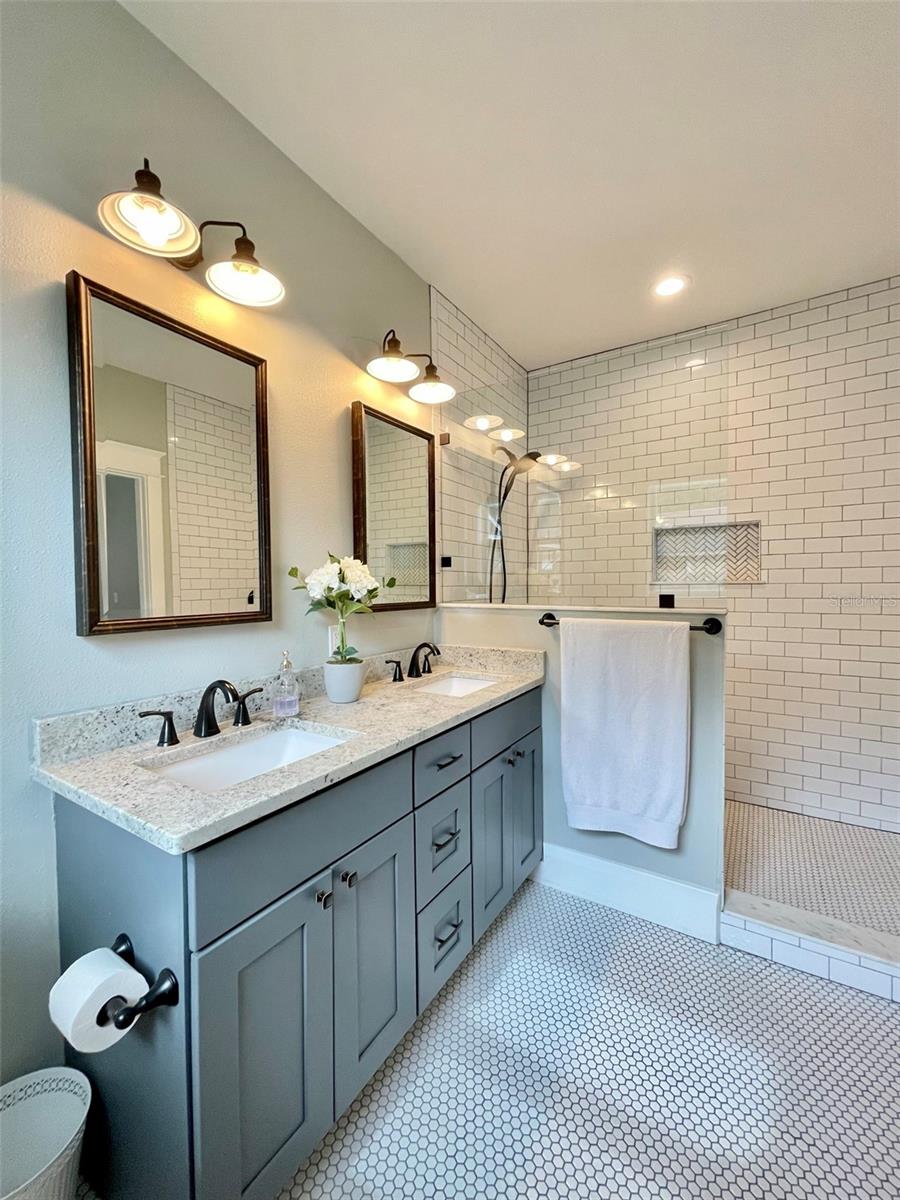 1408 E Powhatan Ave Property Photo 29