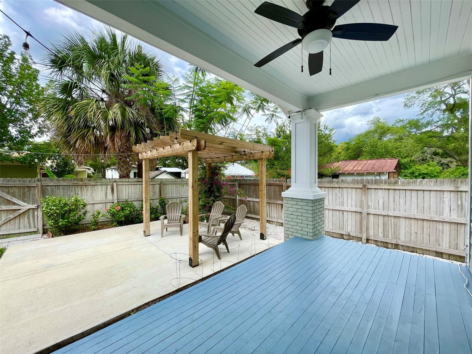 1408 E Powhatan Ave Property Photo 31