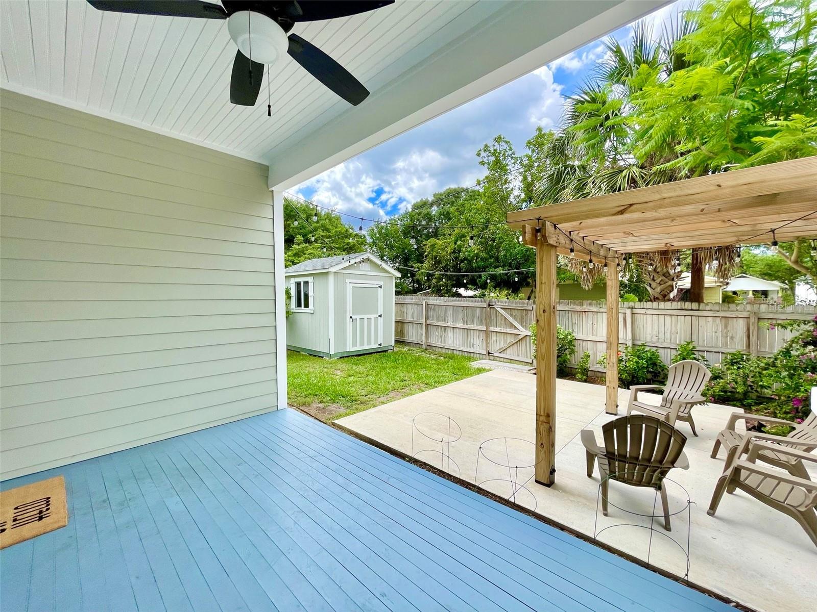 1408 E Powhatan Ave Property Photo 32