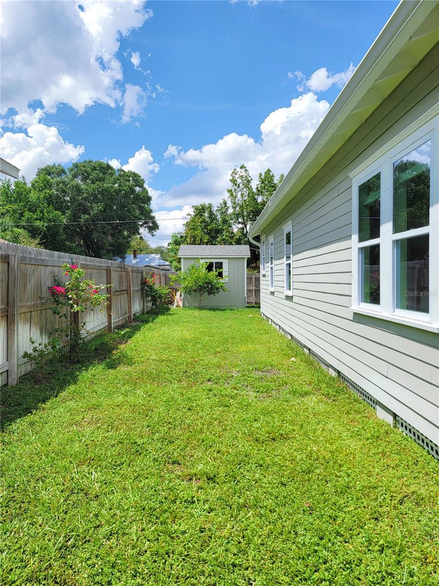 1408 E Powhatan Ave Property Photo 34