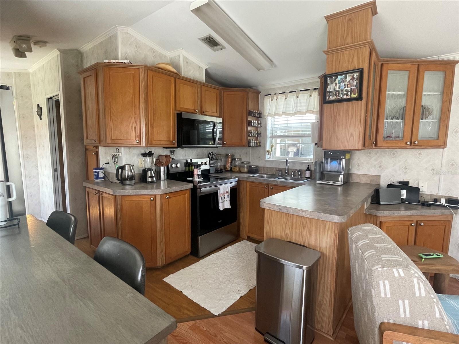 21127 San Pablo Dr Property Photo 4