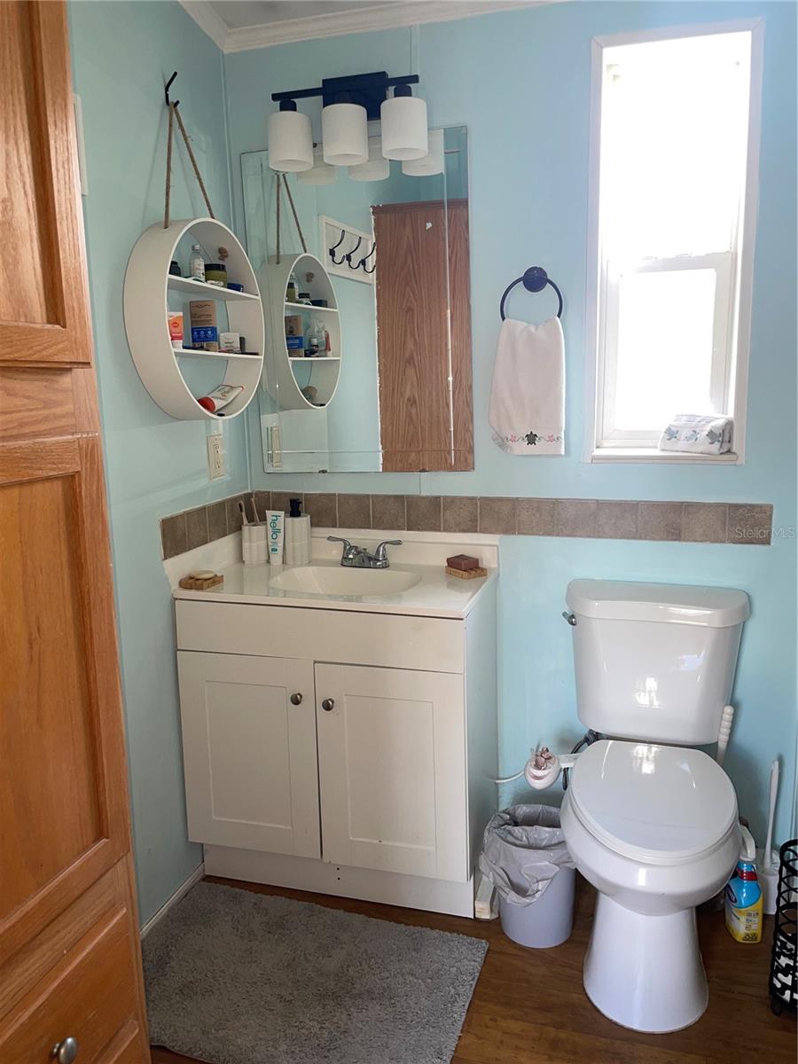21127 San Pablo Dr Property Photo 7