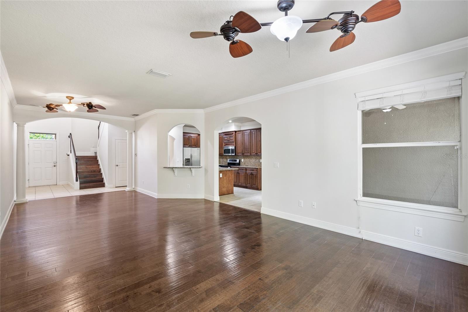 4920 Anniston Cir Property Photo 7