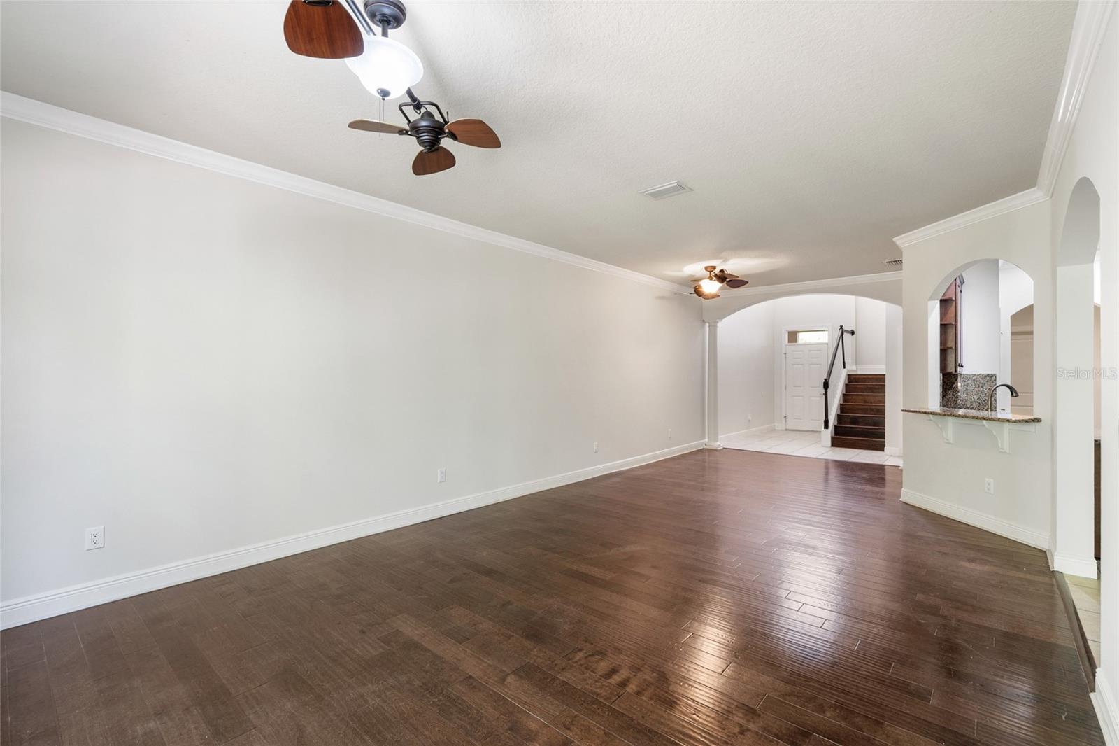 4920 Anniston Cir Property Photo 9