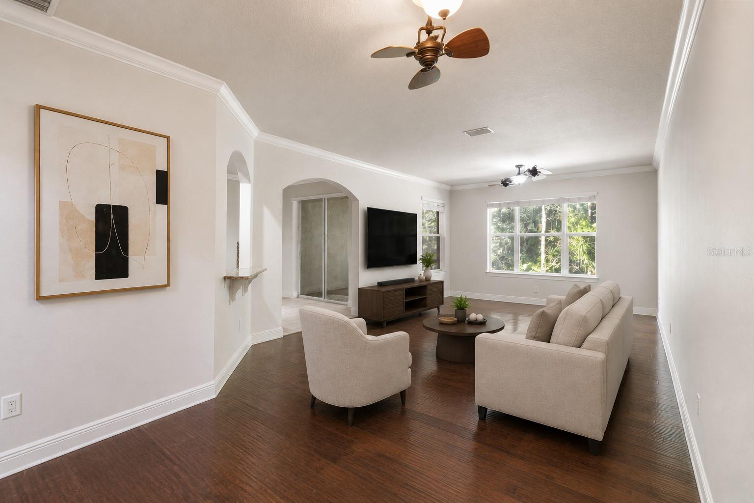 4920 Anniston Cir Property Photo 10