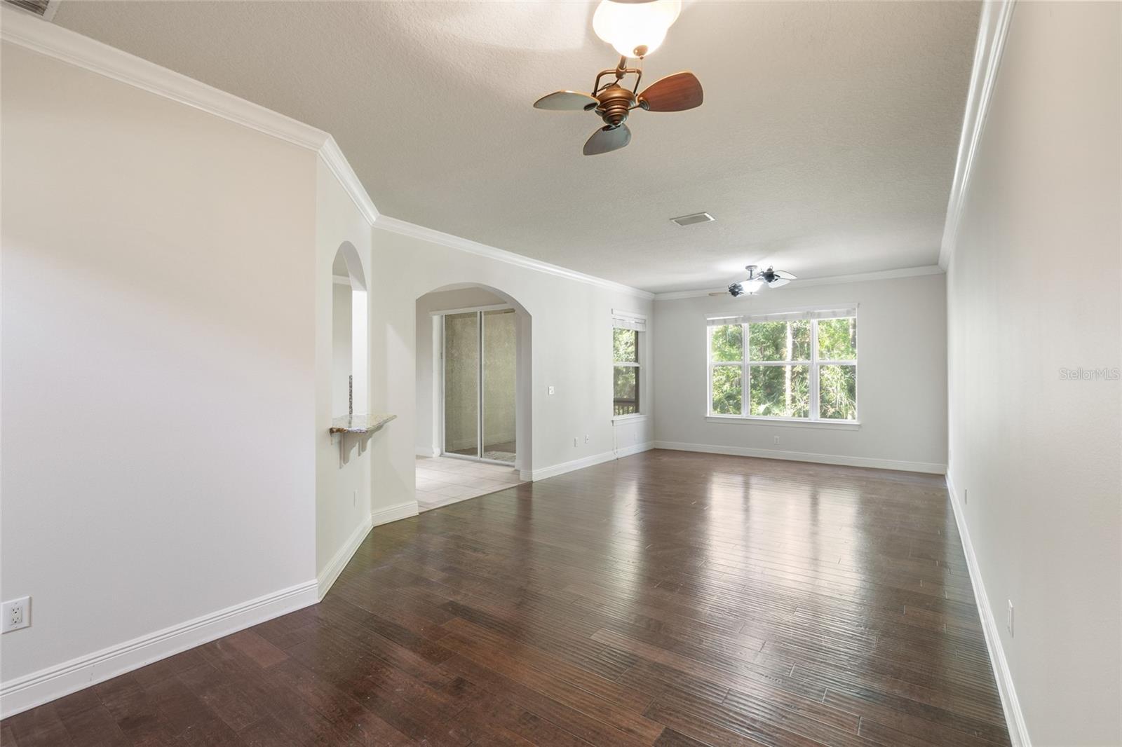 4920 Anniston Cir Property Photo 11