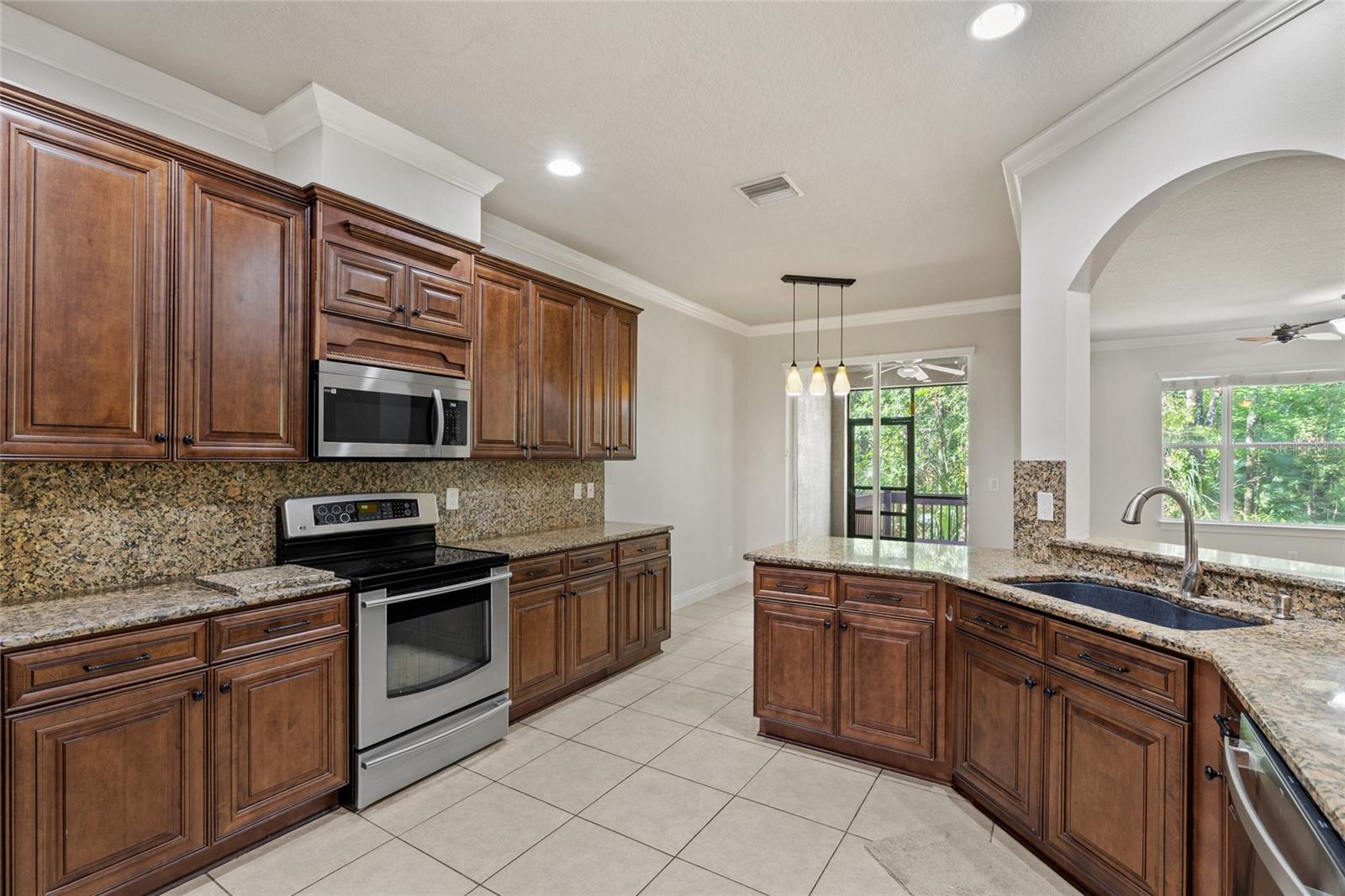 4920 Anniston Cir Property Photo 12