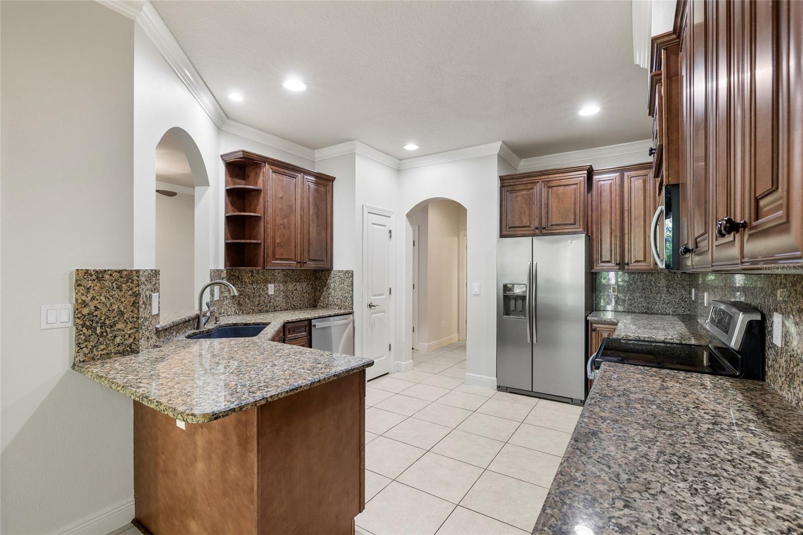 4920 Anniston Cir Property Photo 13