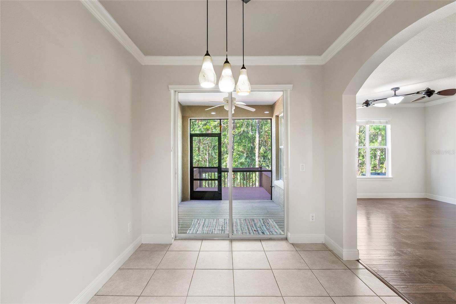 4920 Anniston Cir Property Photo 15