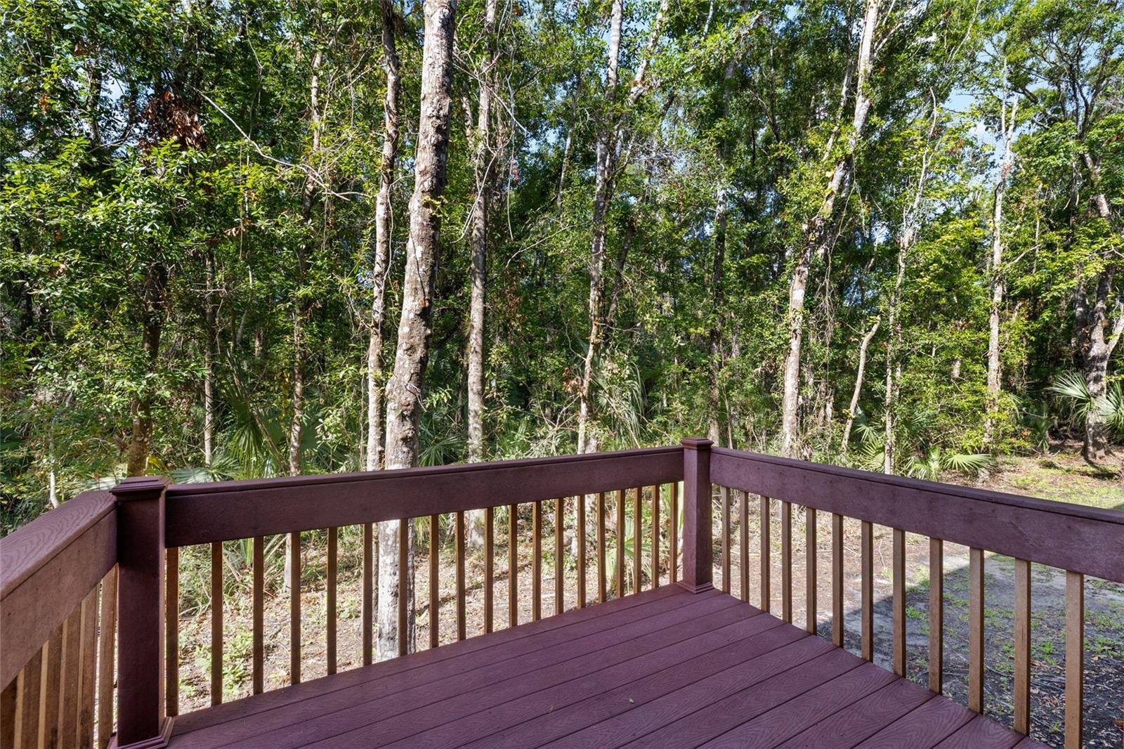 4920 Anniston Cir Property Photo 18