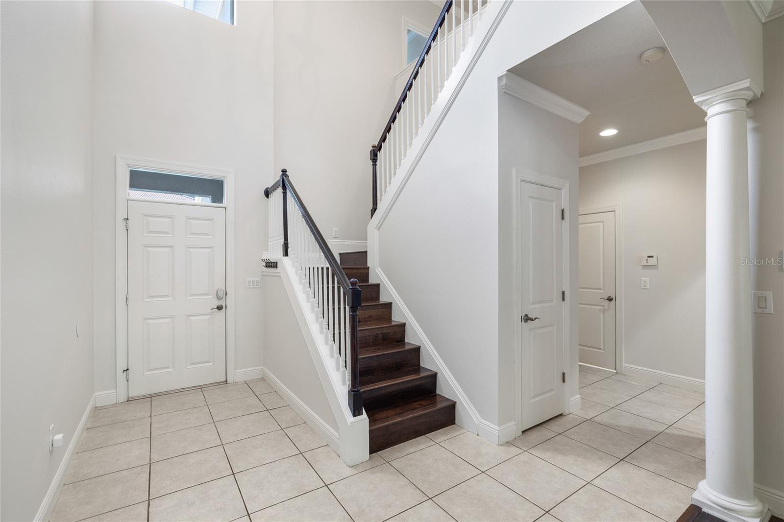 4920 Anniston Cir Property Photo 19