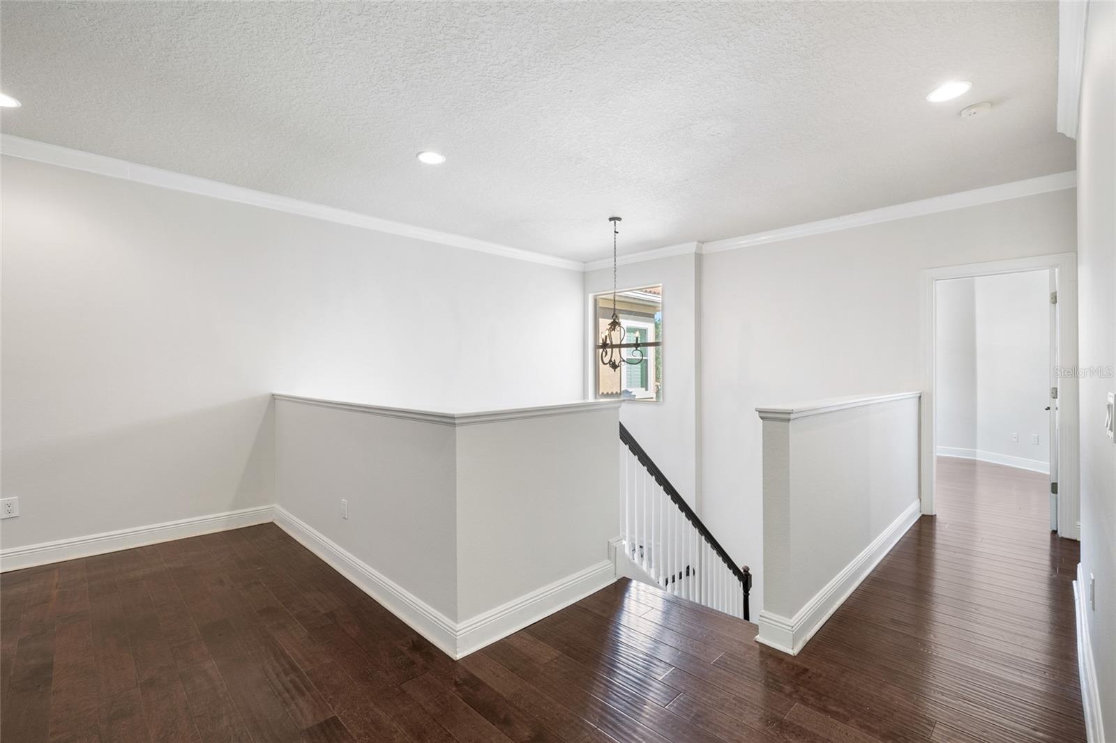4920 Anniston Cir Property Photo 20
