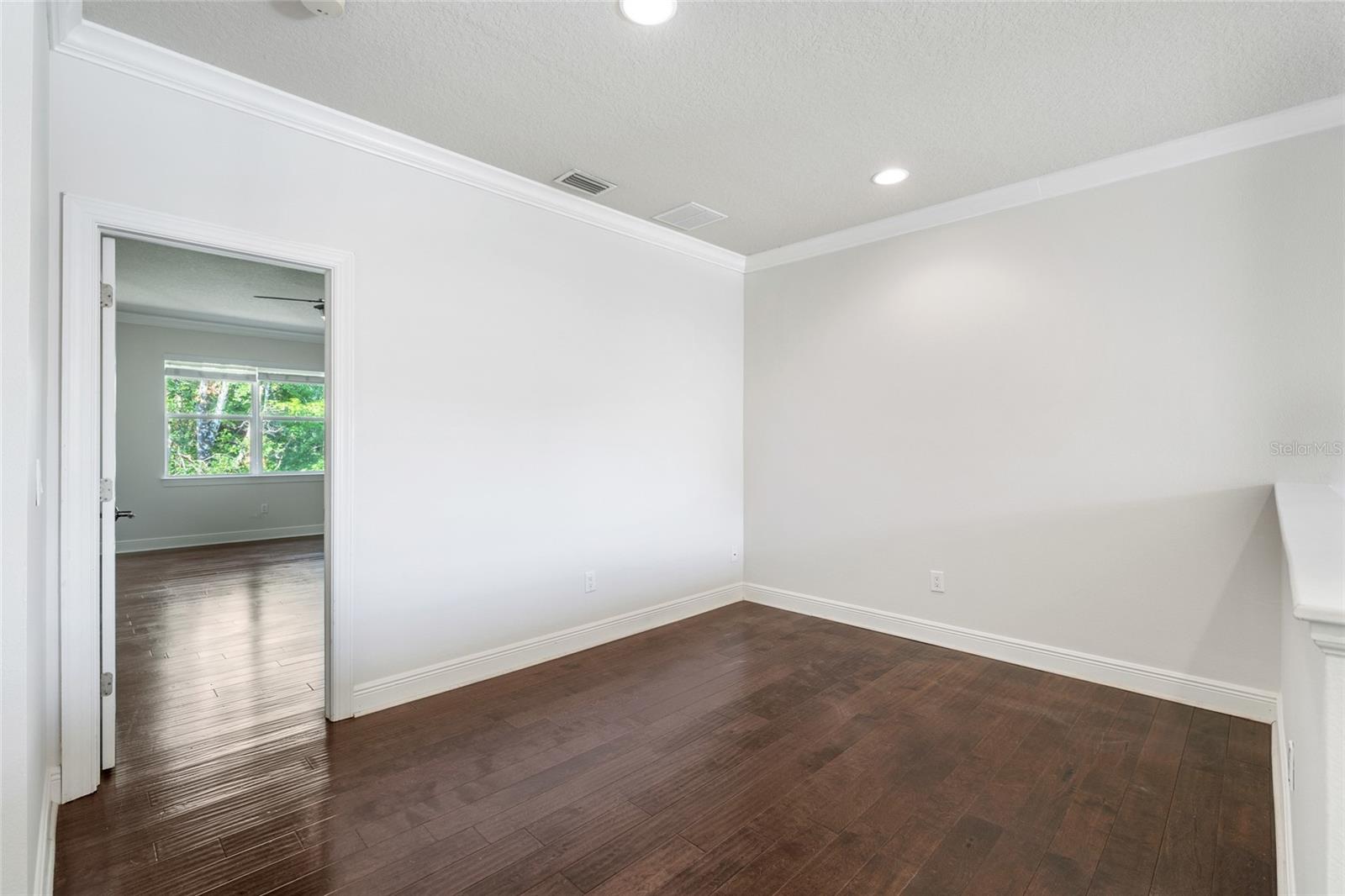 4920 Anniston Cir Property Photo 22
