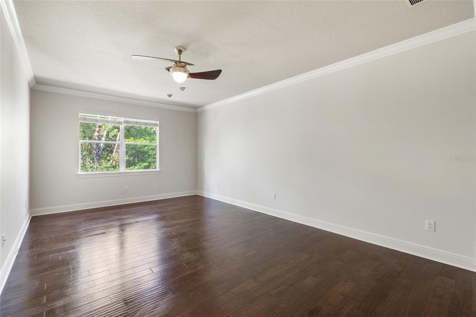 4920 Anniston Cir Property Photo 24