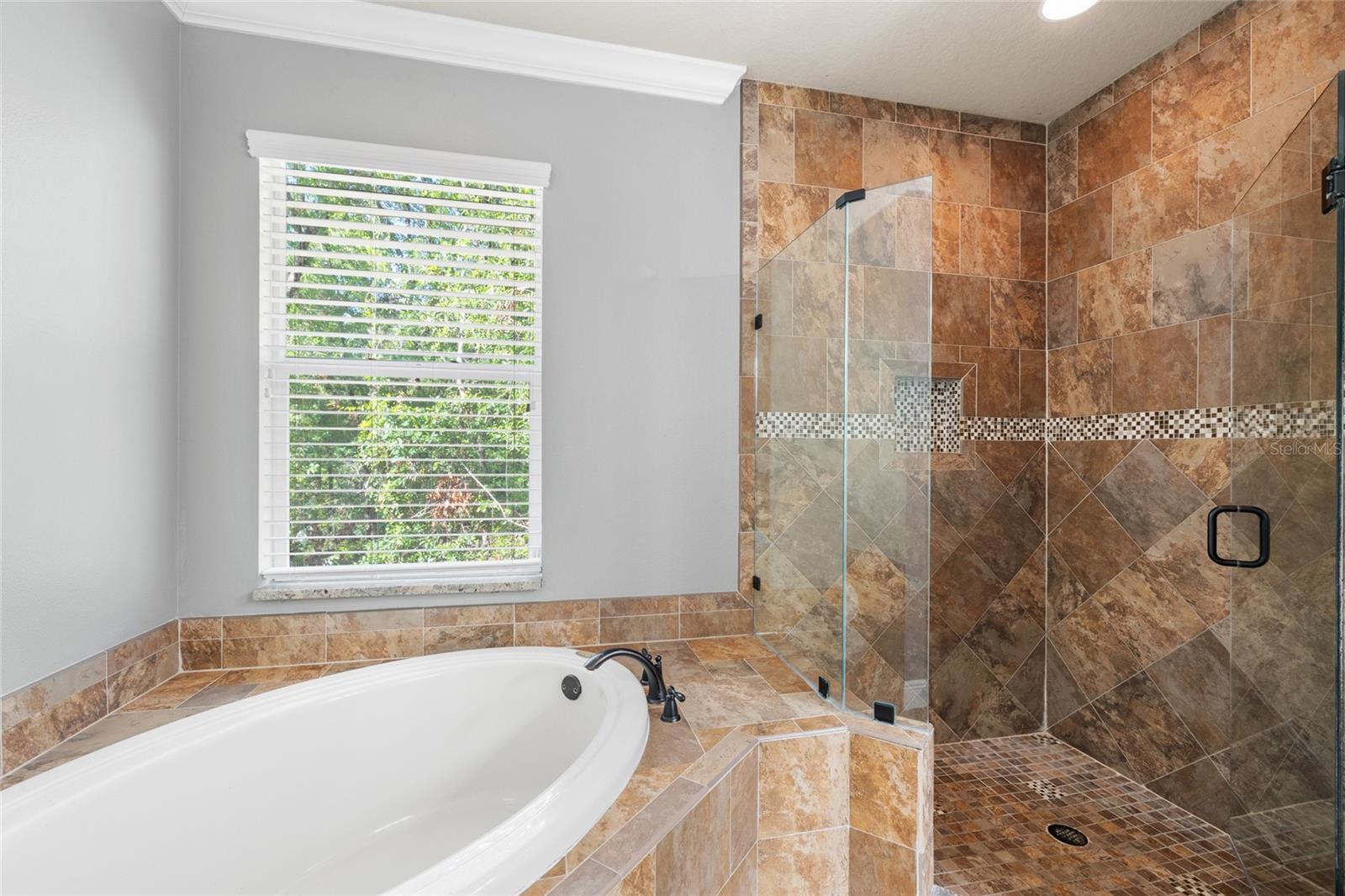 4920 Anniston Cir Property Photo 26