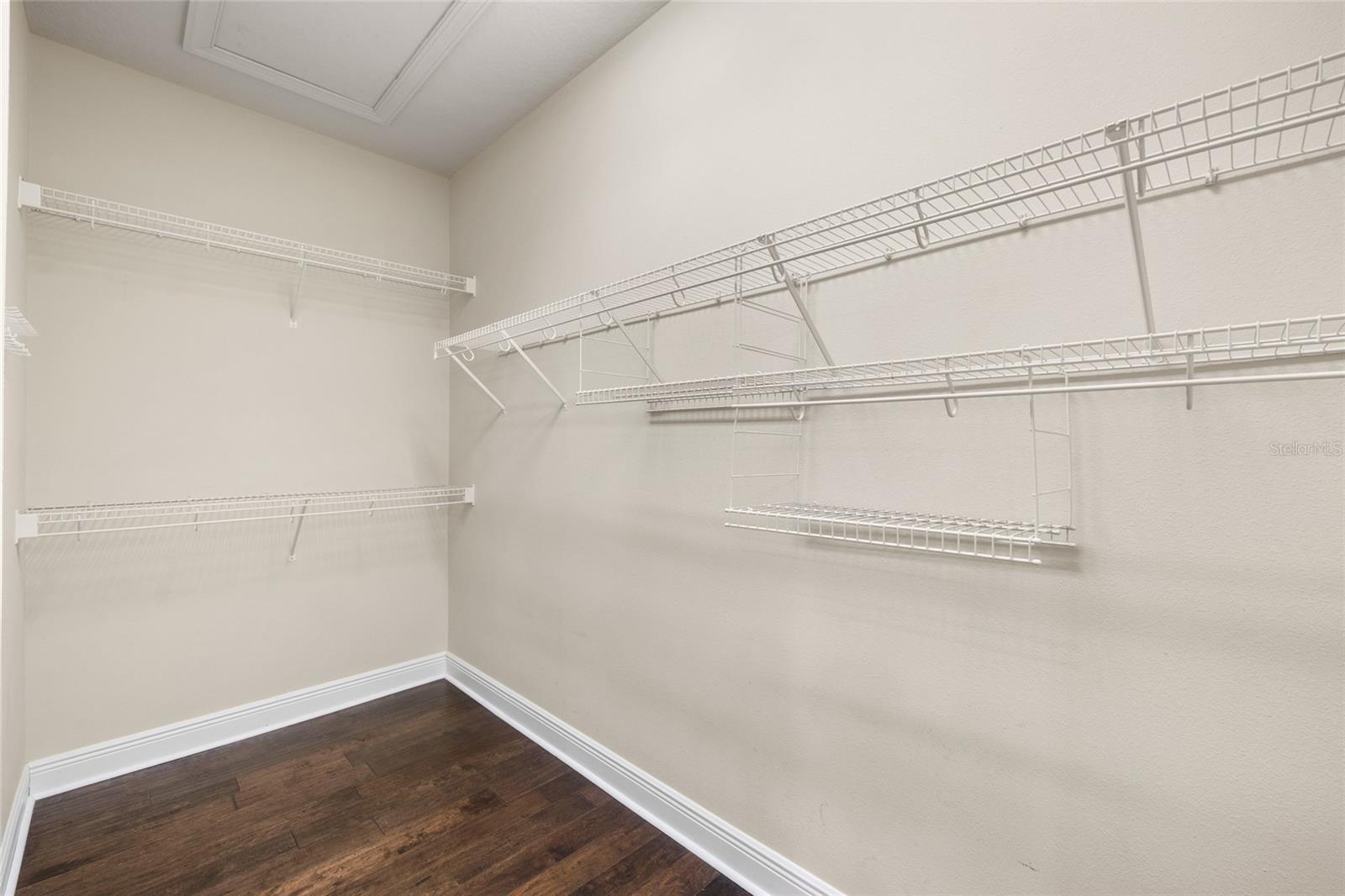 4920 Anniston Cir Property Photo 28