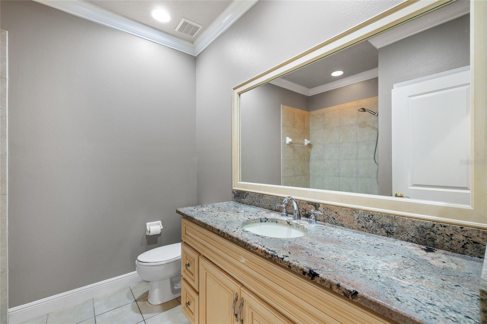 4920 Anniston Cir Property Photo 31