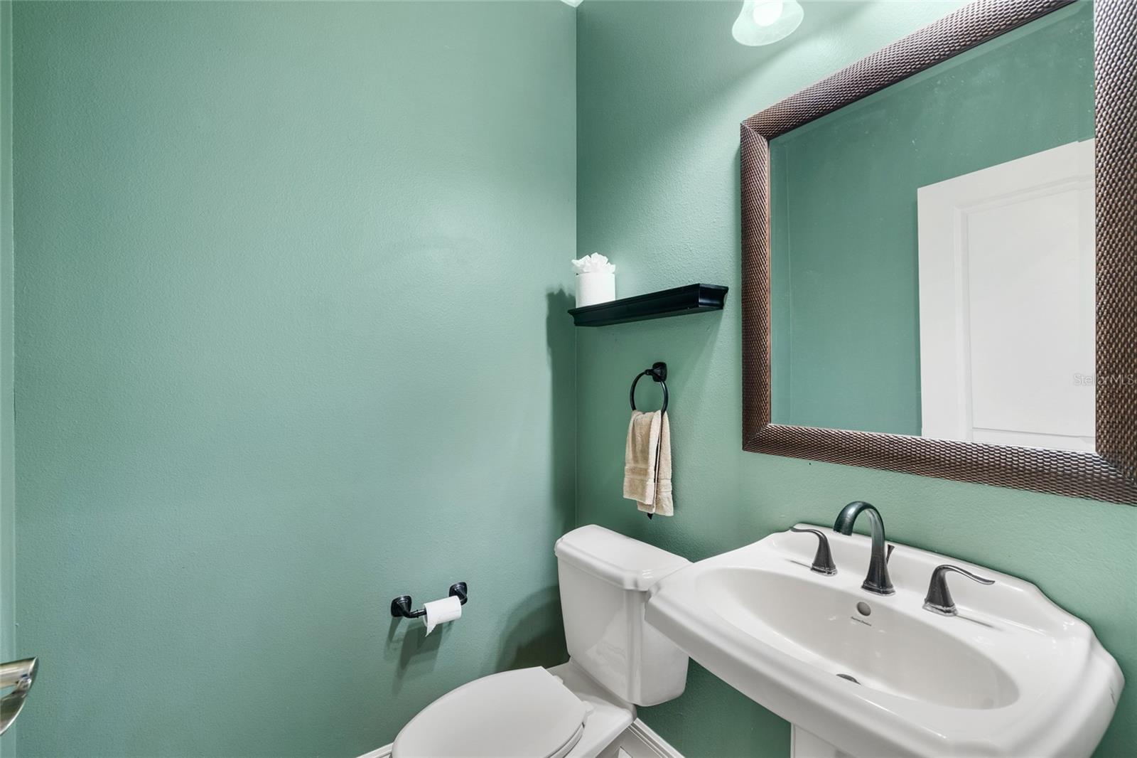 4920 Anniston Cir Property Photo 34