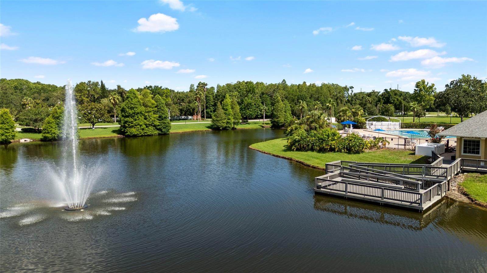 4920 Anniston Cir Property Photo 42