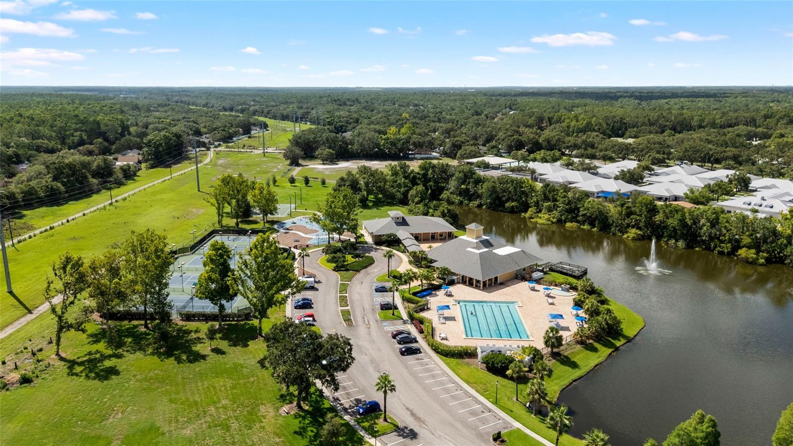 4920 Anniston Cir Property Photo 43