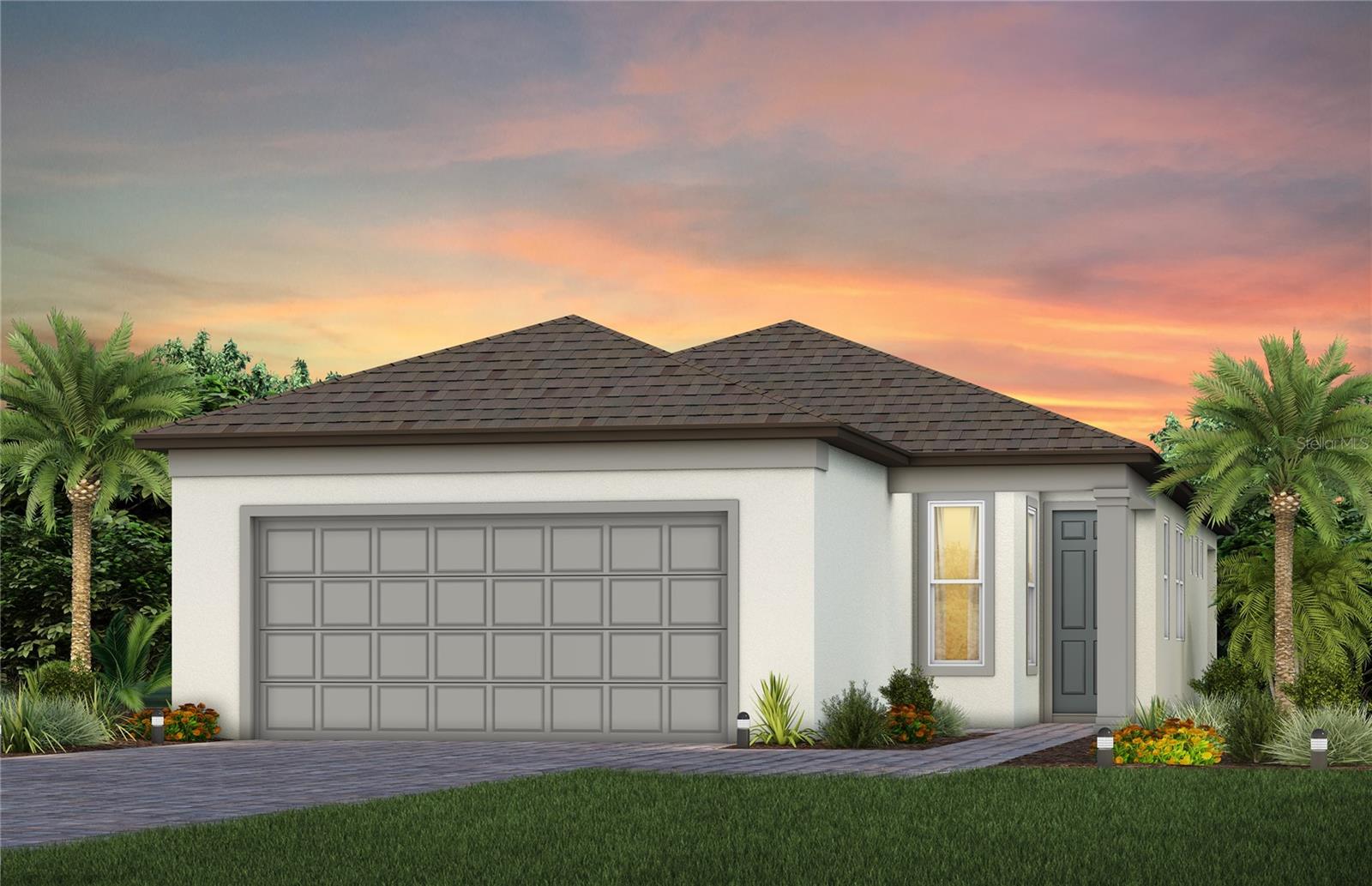 14748 SUNLIT CIR Property Photo 1