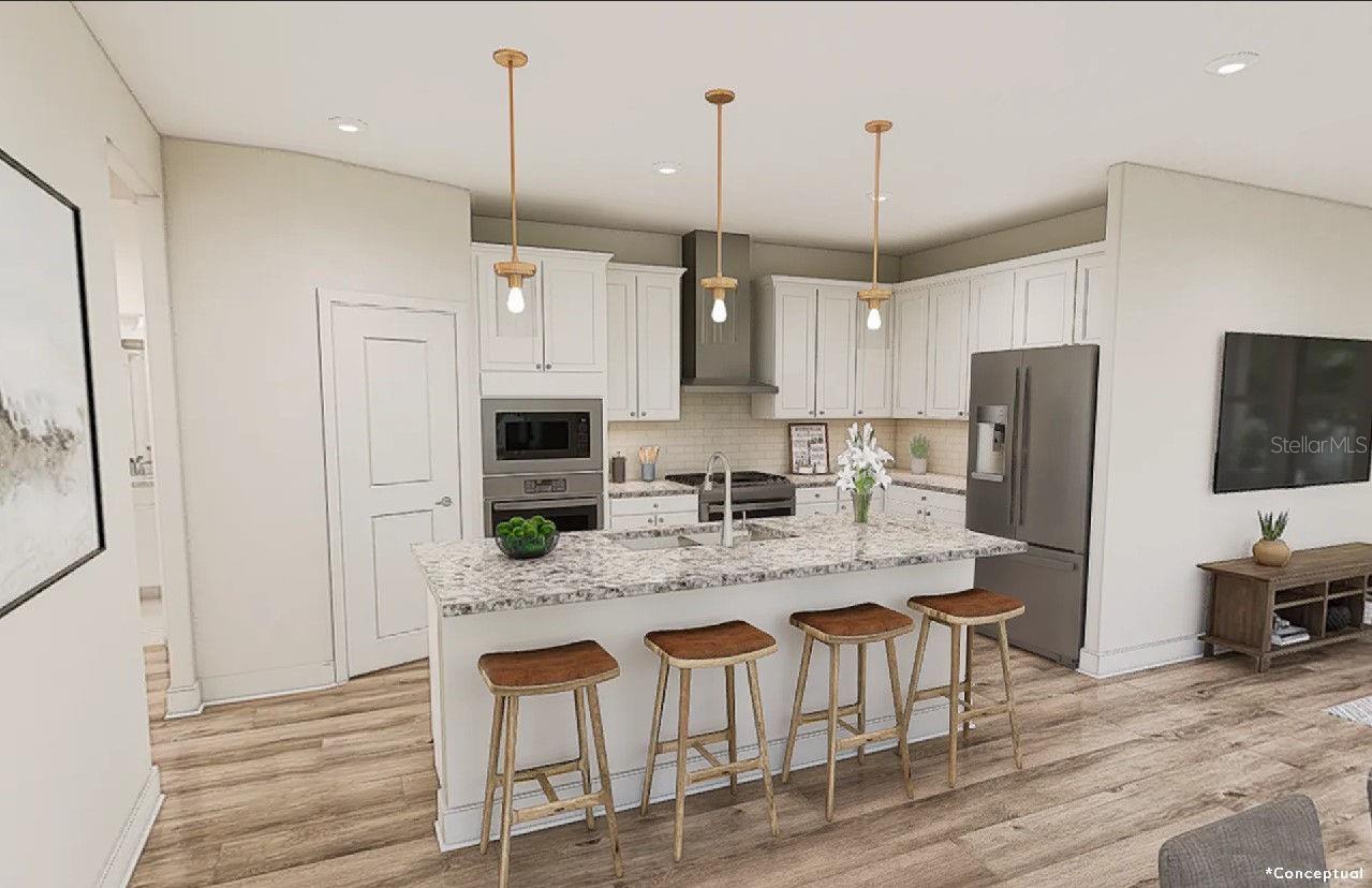 14748 Sunlit Cir Property Photo 2