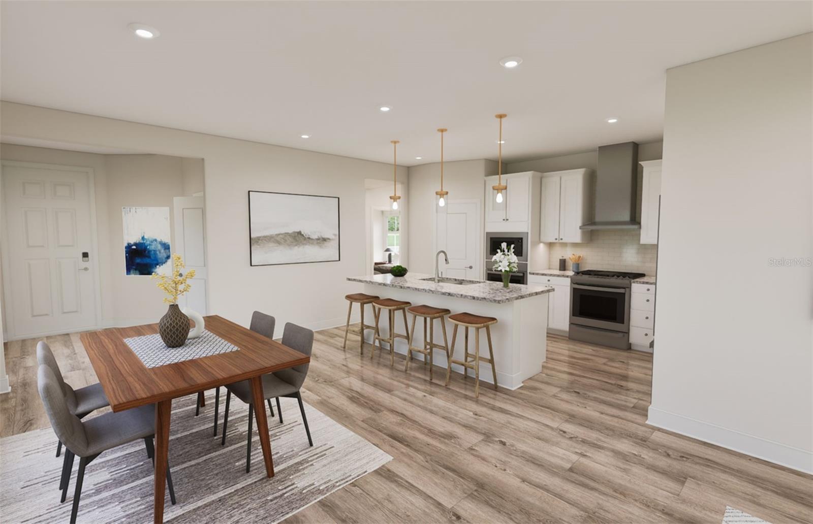 14748 Sunlit Cir Property Photo 3