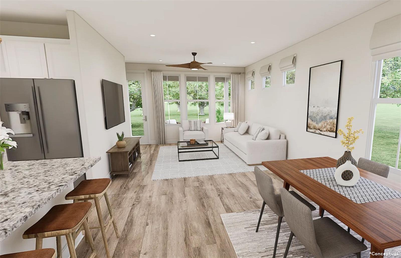 14748 Sunlit Cir Property Photo 4
