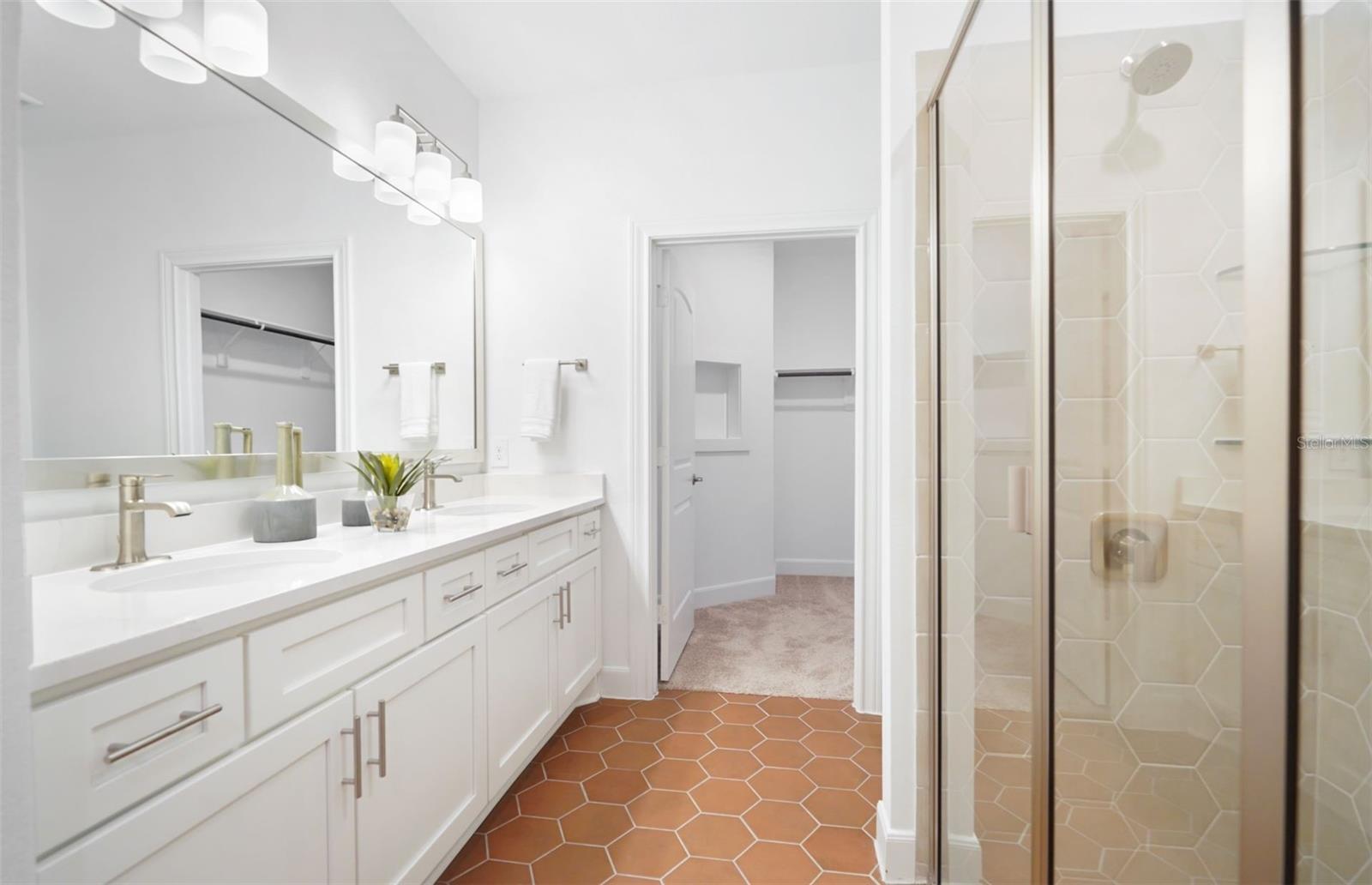 14748 Sunlit Cir Property Photo 6