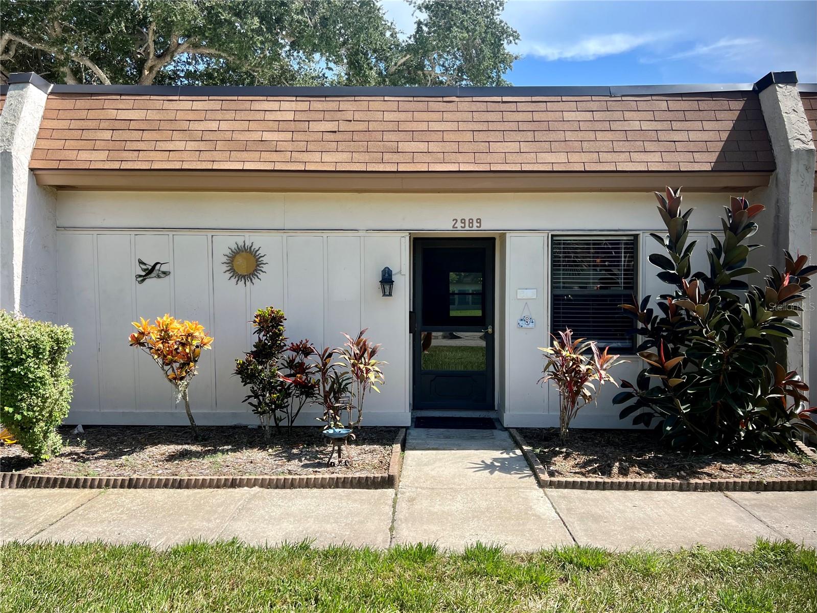 2989 Flint Dr N Property Photo 1