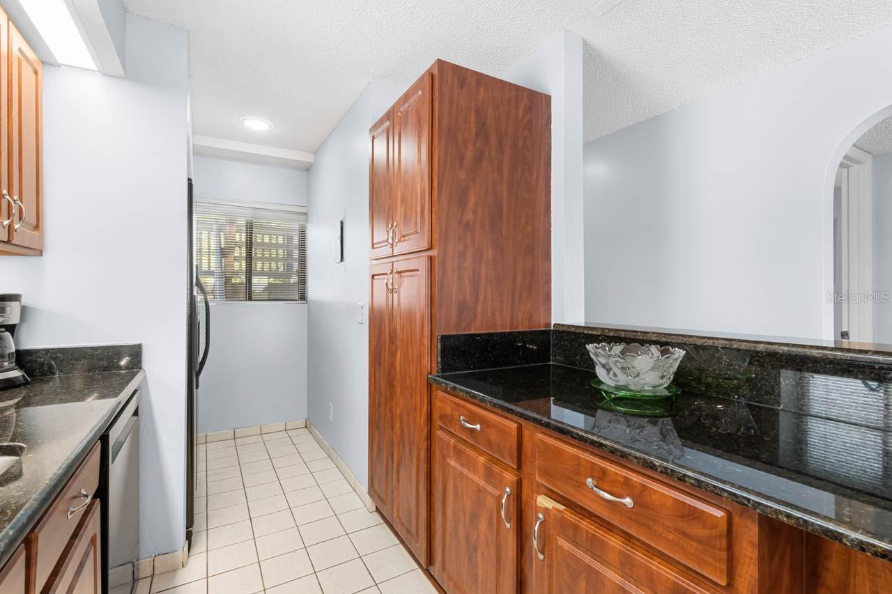 819 Bahia Del Sol Dr #a Property Photo 10