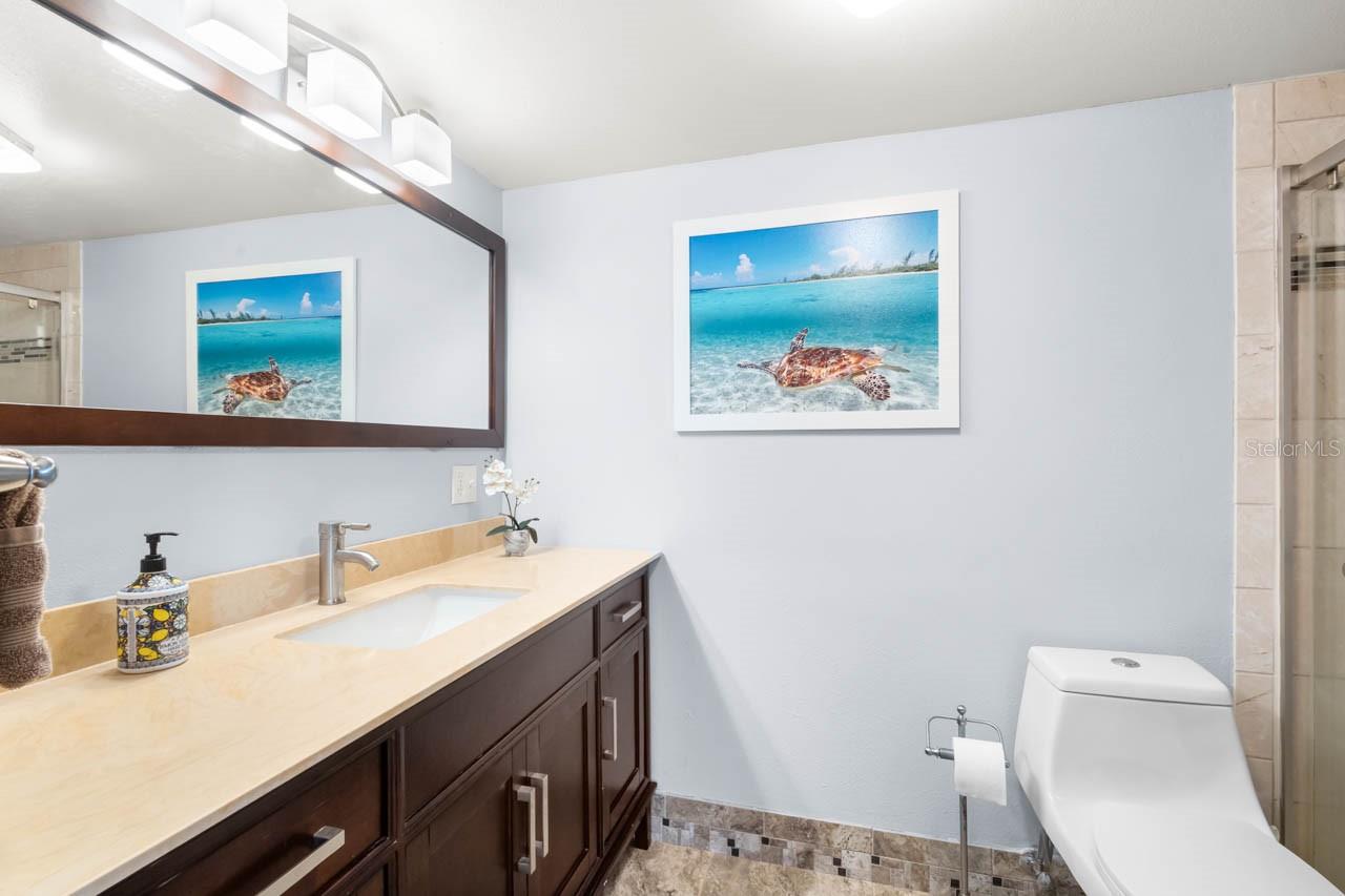 819 Bahia Del Sol Dr #a Property Photo 21