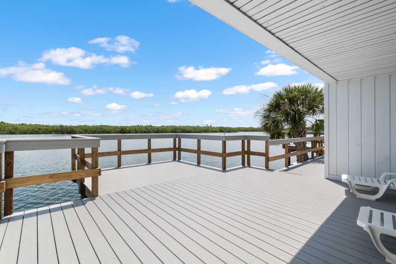 819 Bahia Del Sol Dr #a Property Photo 28