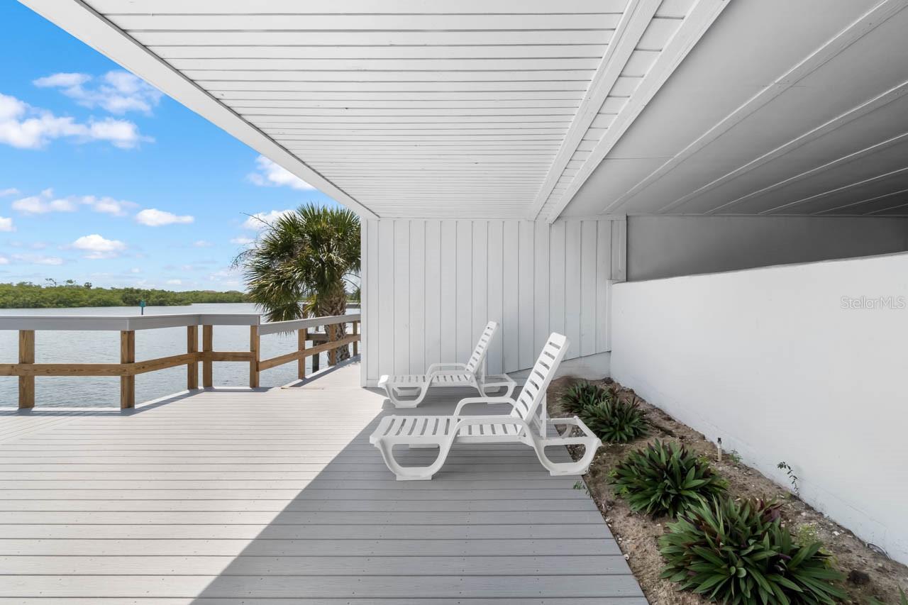 819 Bahia Del Sol Dr #a Property Photo 30