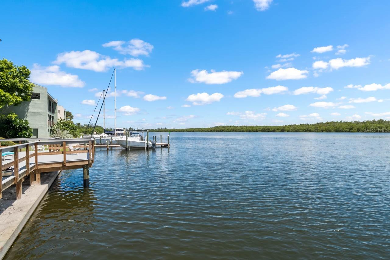 819 Bahia Del Sol Dr #a Property Photo 31