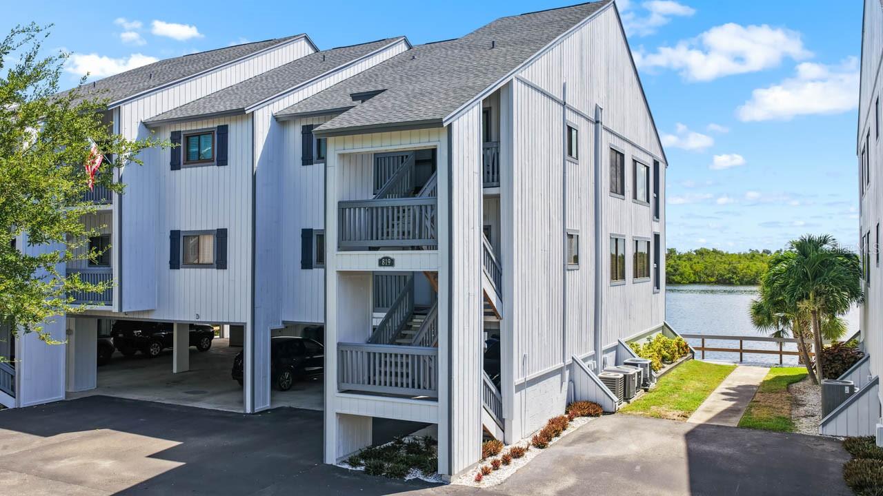 819 Bahia Del Sol Dr #a Property Photo 32