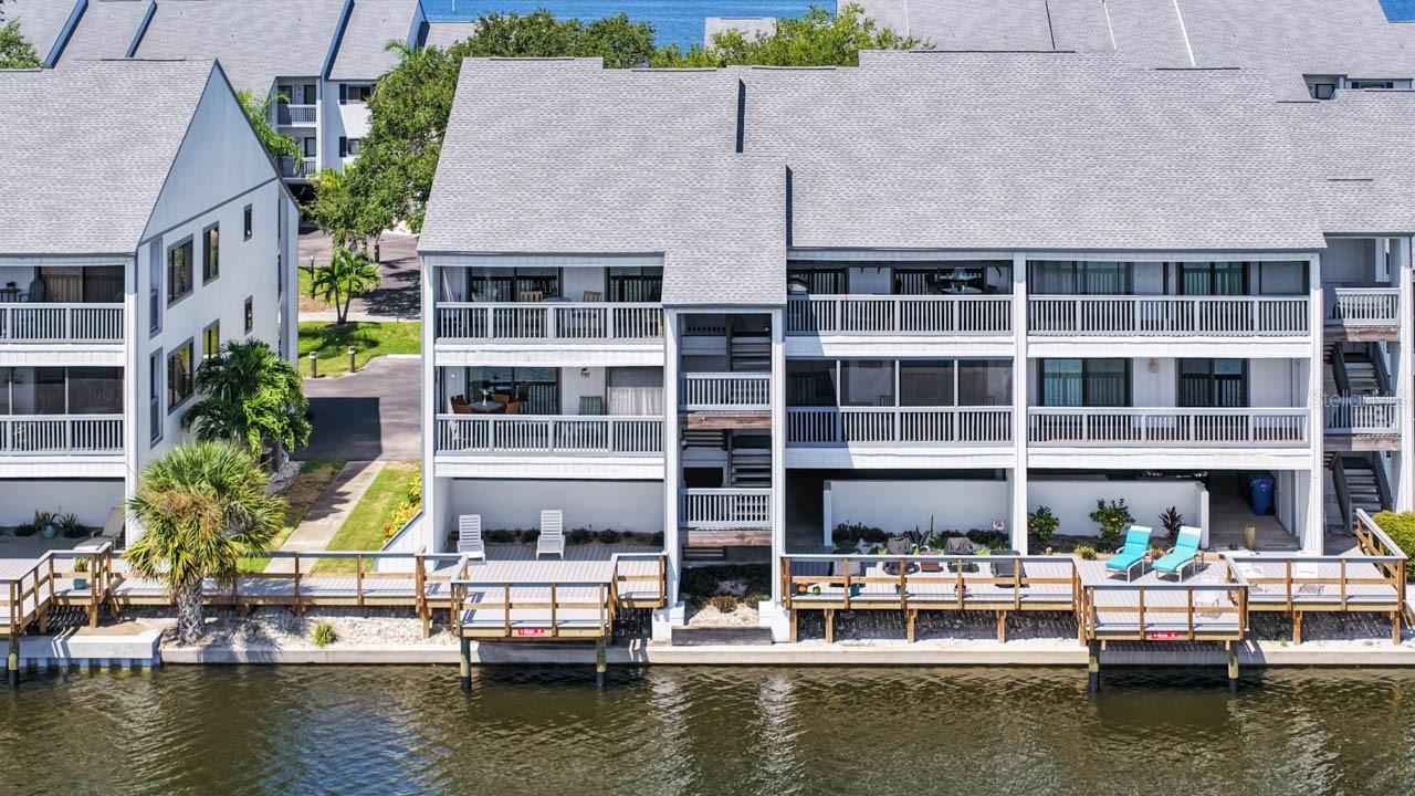 819 Bahia Del Sol Dr #a Property Photo 35