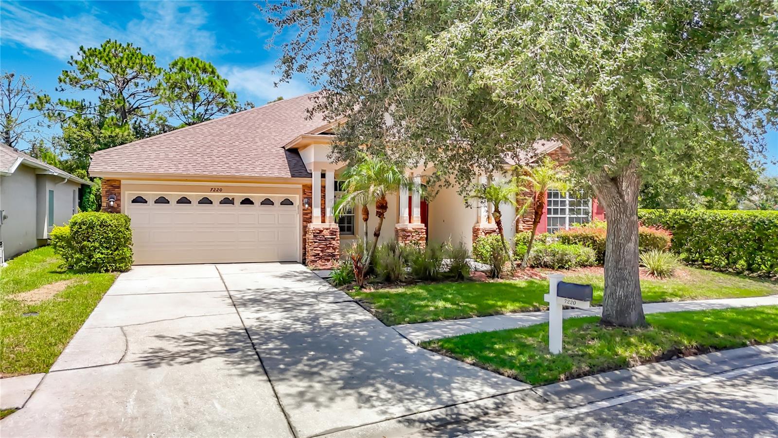 7220 Night Heron Dr Property Photo 1