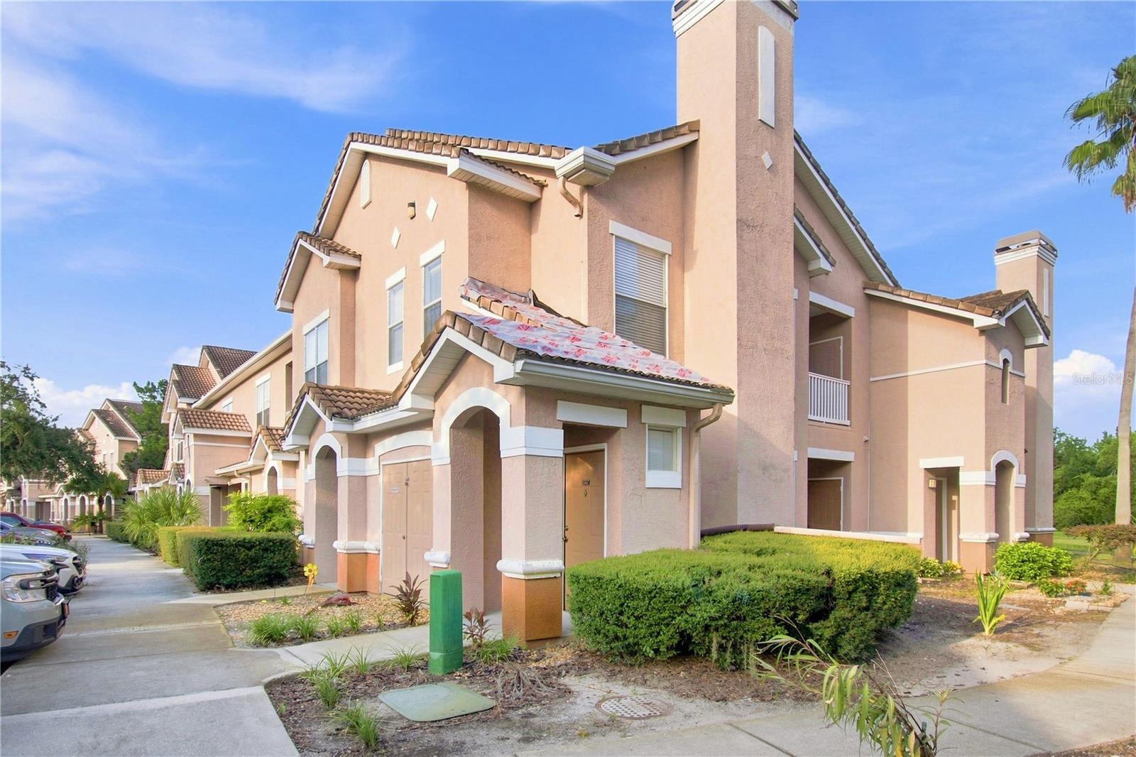 10467 VILLA VIEW CIR #10467 Property Photo 1