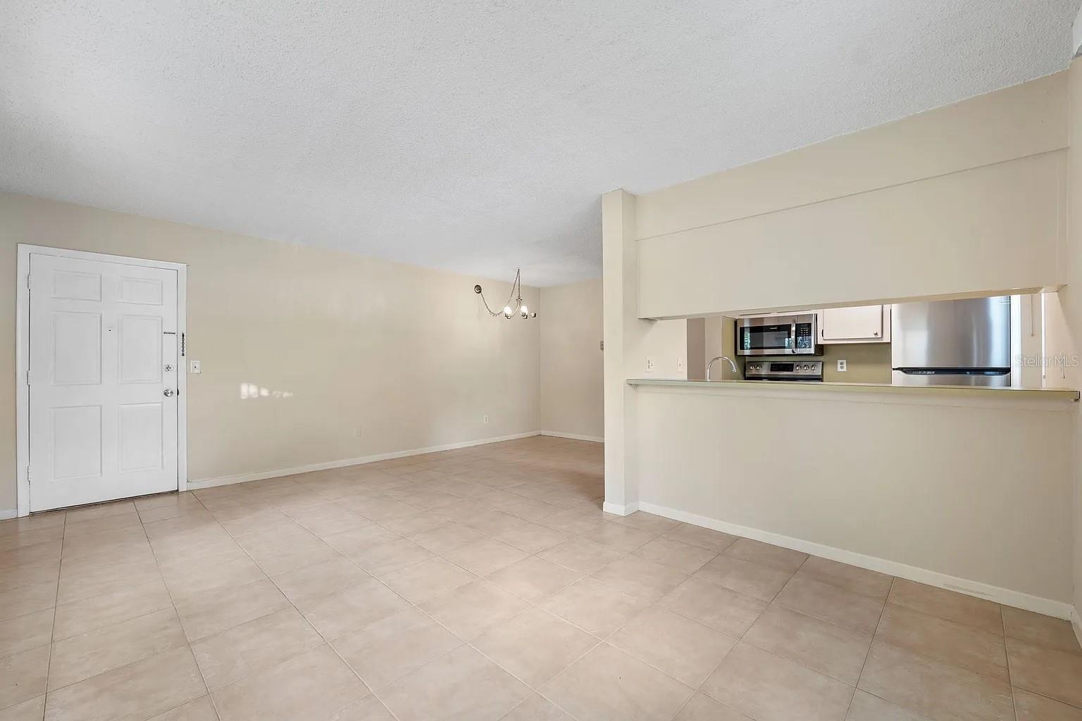 2525 W Bay Dr #a16 Property Photo 6