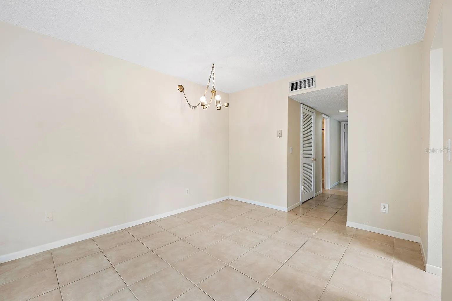 2525 W Bay Dr #a16 Property Photo 7