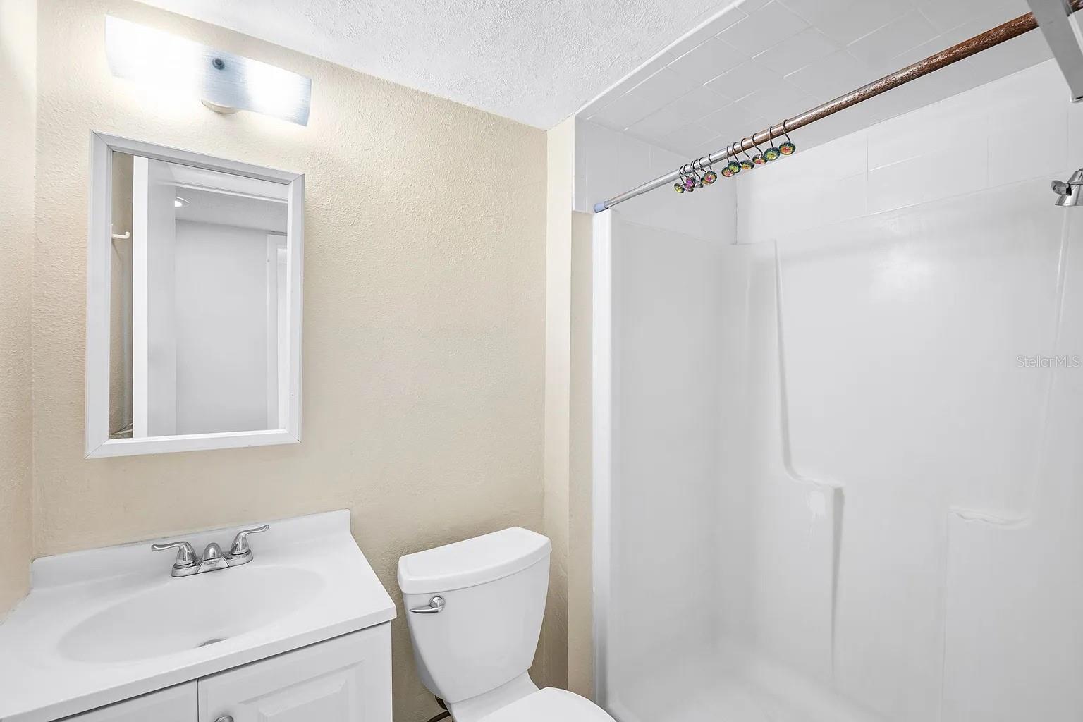 2525 W Bay Dr #a16 Property Photo 12