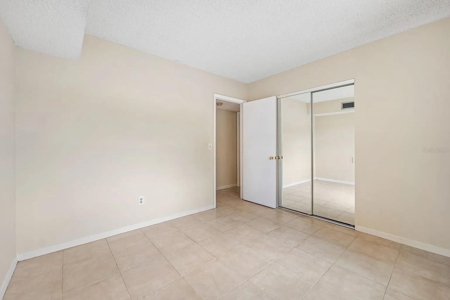 2525 W Bay Dr #a16 Property Photo 16