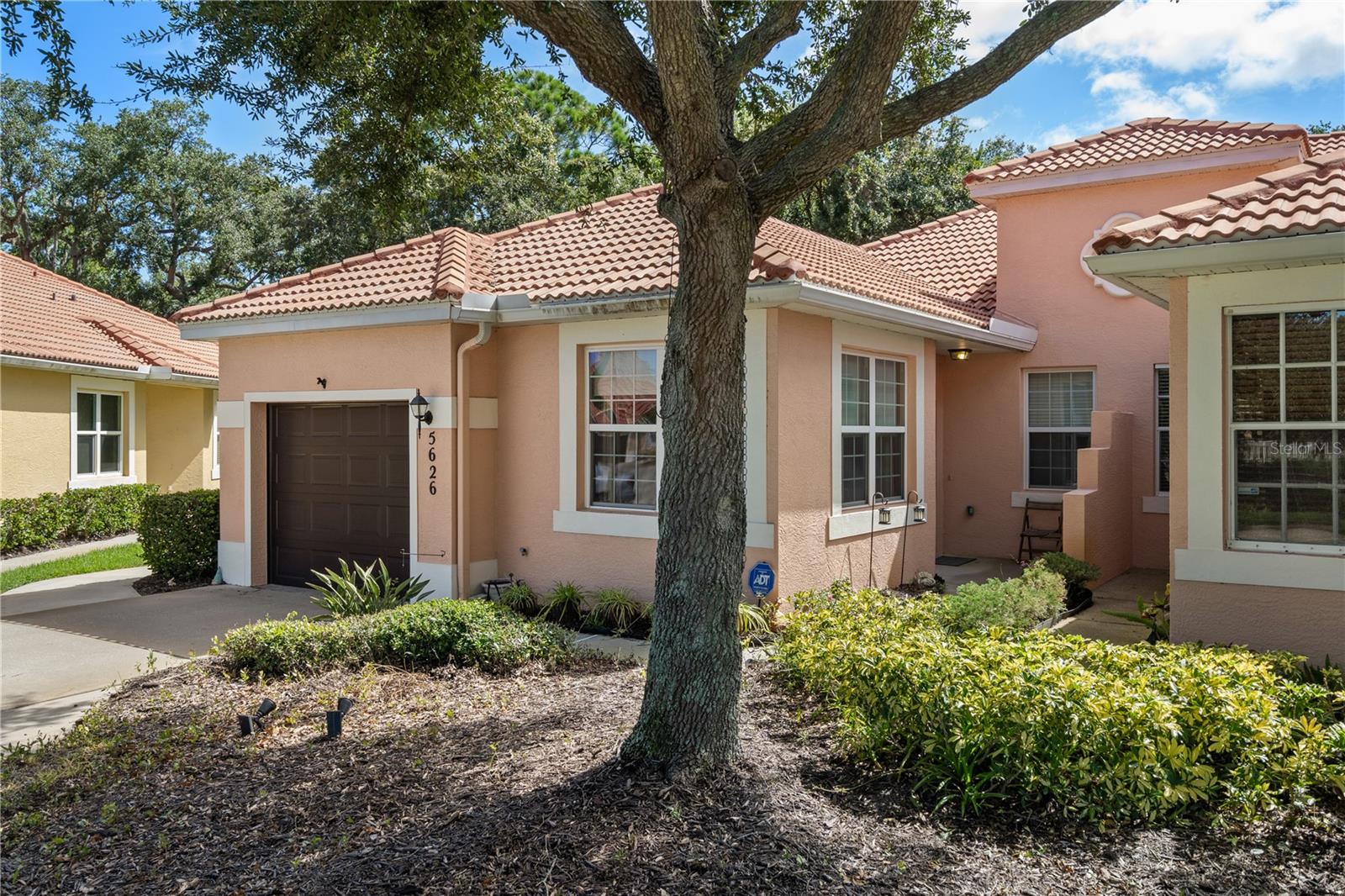 5626 Cortina Ln Property Photo 6