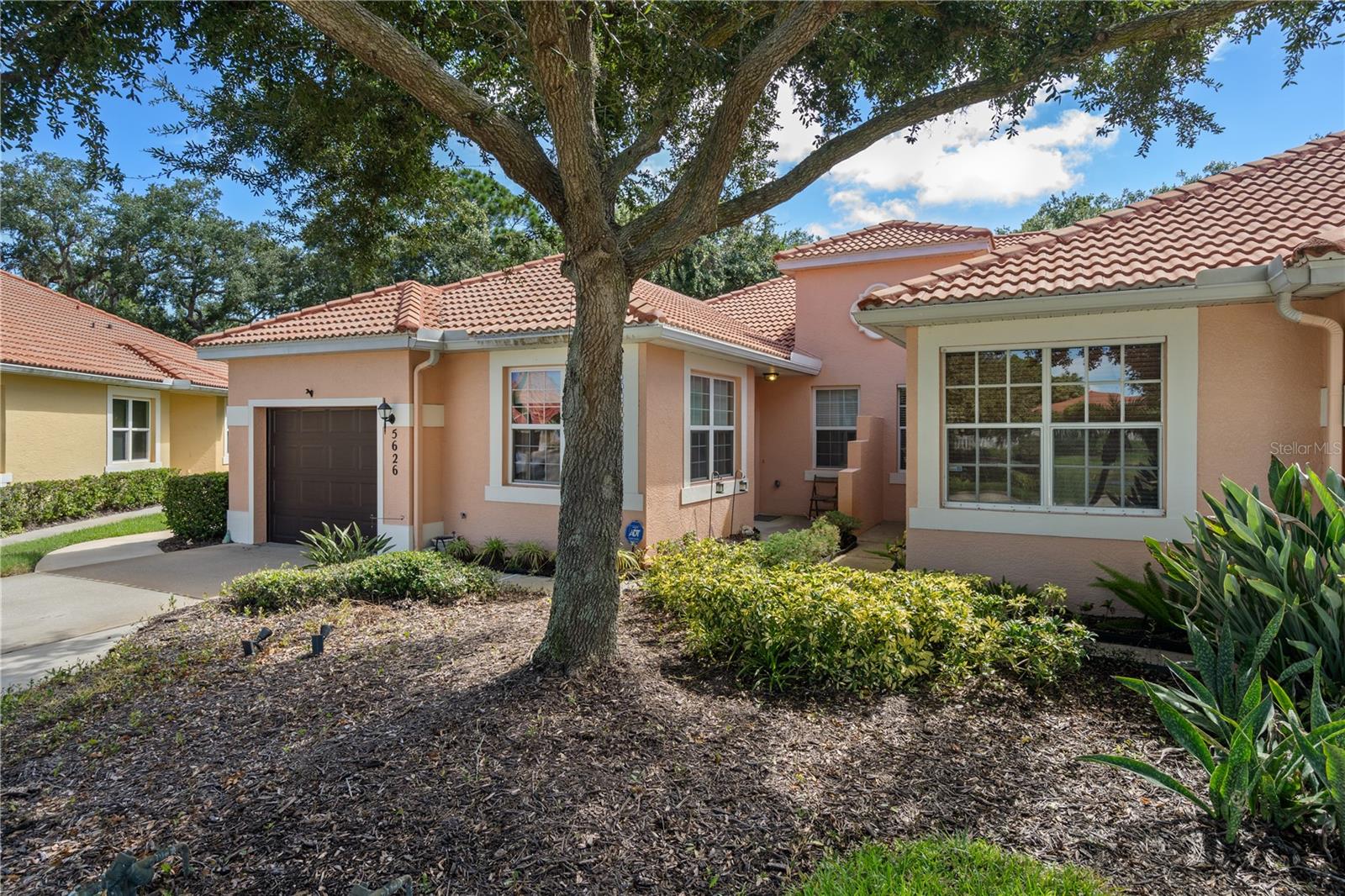 5626 Cortina Ln Property Photo 7