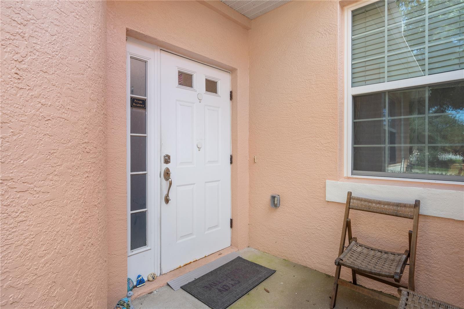 5626 Cortina Ln Property Photo 10