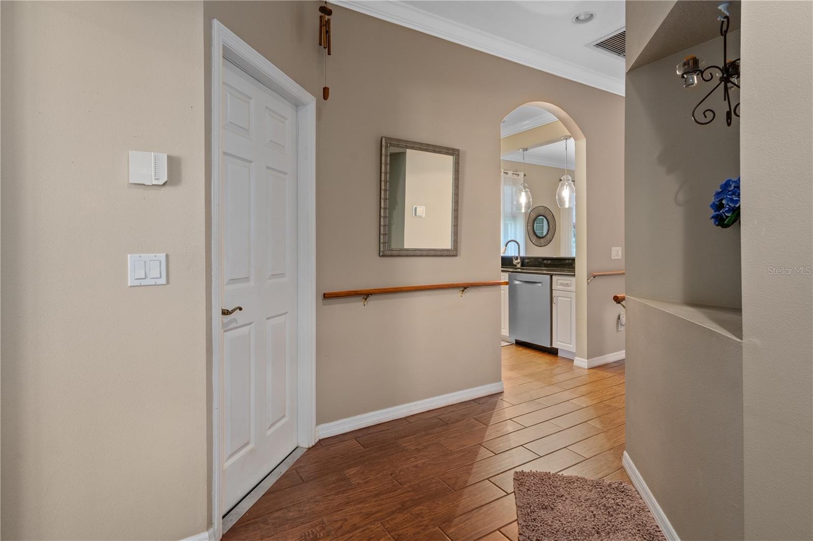 5626 Cortina Ln Property Photo 11