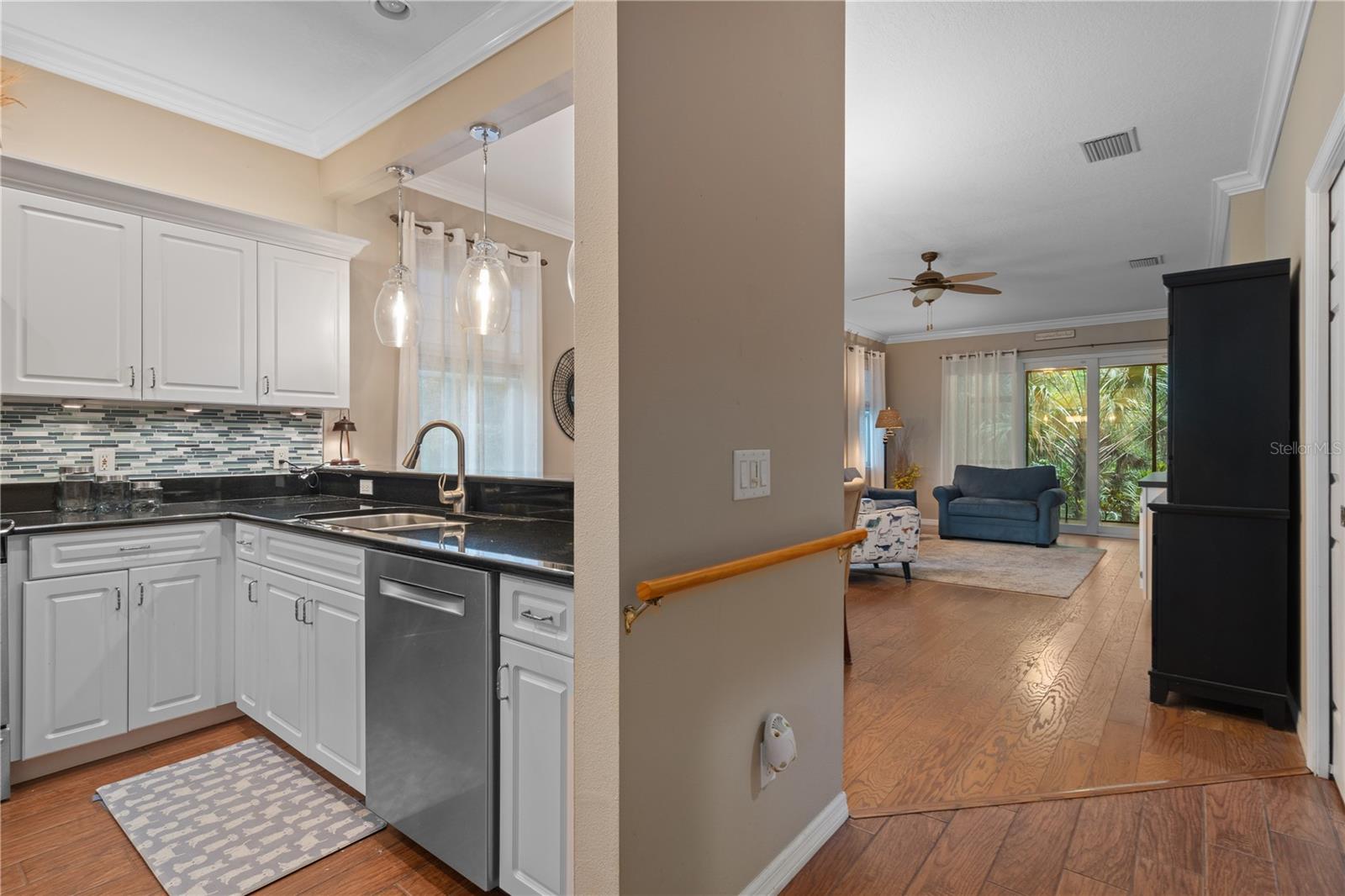 5626 Cortina Ln Property Photo 12