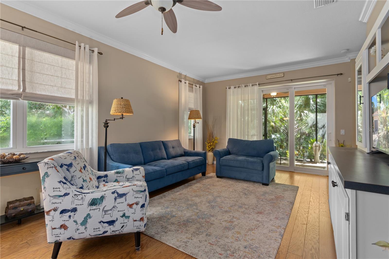 5626 Cortina Ln Property Photo 14